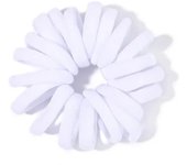 20/50/100pcs Girls for Small Elastic Child Ponytail Holder Rubber Scrunchies Bands Headband Hair Accessories