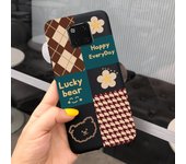 For Huawei Mate 20 Pro Case Mate20 Lite Soft Back Cover TPU Silicone Case For Huawei Mate20 20Lite 20Pro SNE-LX1 Phone Case Capa