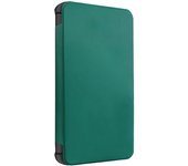 for Onyx Boox Palma Case Ultra Thin Shockproof Cover for Boox Palma 2 Flip Case 6.13 Inch
