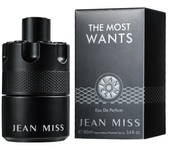 Original Perfume Cologne Hombre Long Lasting High Quality Strong Pheromones Woody Perfume Attract Women Irresistible Fragrance