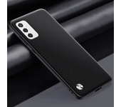 Luxury PU Leather Case For Samsung Galaxy M52 5G Back Cover Matte Silicone Full Protection Phone Case For Samsung M52 5G Coque