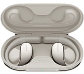 Xiaomi Open Earbuds AI Call Noise Reduction 38.5 Hours Battery Sound System BT 5.3 Gesture Control