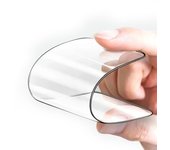 2Pcs Ceramic Tempered Film For Xiaomi Mi 13 Ultra Redmi Note 11 10 Pro 12 Turbo Screen Protector Accessories Soft Film Not Glass