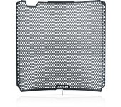 For Kawasaki NINJA ZX-10R ZX10R 2008 2009 2010 2011 2012 2013 2014 2015 2016 2017 2018 2019 2020 Radiator Grille Guard Cover