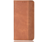 Cupot p60 Pocket / p50 c30 x30 P40 note7 20 pro Fund 360 ° protección de todo el cuerpo contra caídas y terremotos fundas