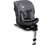 Silla coche bebé, para niños, Ajustable, Sillade, RWF, FWF, Universal para coche, Asiento de coche,