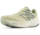 NJBzapatillas hombre Fresh Foam X 1080 V14