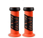 Handle Cover Tricycle Scooter Handlebar Kids Bicycle Grip Cycling Handle Bars Bike Handlebar Grips Handlebar Grip For Kids