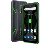 Blackview BV5200 Pro Android12 Rugged Phone MTK G35 4GB 64GB Mobile Phone 13MP Camare ArcSoft 5180mAh Cellphone