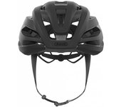 Casco de bicicleta ligero y cómodo para ciclismo deportivo profesional - Para hombre y mujer