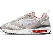 Leten Max Dawn Running Shoes Retro-style Low Air Comfortable Breathable Sneakers, Casual Lightweight FB7158-131 zapatos de trabajo