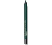 Lancôme Drama Liqui-Pencil Waterproof Eyeliner - 24H Waterproof Gel Pencil - 03 Green Metropolitan