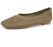 women summer slip on shoes