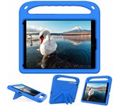 EVA Kids Safe Case For IPad 2024 10 10th 2022 10.9 Air 10.2 9th 8th 7th Cover Pro 10.5 11 2020 2021 mini 6 5 4 3 2