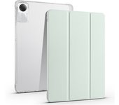 For Xiaomi Redmi Pad RedMiPad SE 2023 Case with Pen Holder Flip Stand Soft Silicone Back Shell for Redmi Pad SE 11 Tablet Cover