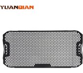 NC 750X 750S 750X Motorcycle Radiator Guard Protector Grille Grill Cover For HONDA NC750S NC750X NC700N 700N NC700X 2013-2021