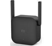 Original Xiaomi WiFi Amplifier Pro Router 300M Network Expander Repeater Power Extender Roteador 2 Antenna Home Office