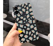 For Redmi A1 4G 2022 Case Women Fashion Pattern Soft Phone Case Back Cover For Xiaomi Redmi A1 Plus RedmiA1 A1+ Silicone Bumper