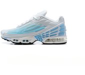 Zapatos con colchón de aire, zapatillas deportivas, zapatillas para correr para hombres y mujeres