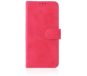 For Xiaomi Red Rice Note Black Shark 3 K30 9S 9 10 10x Poco F2 Pro Lite Max Youth 5G 4G Easy Texture Mobile Shell
