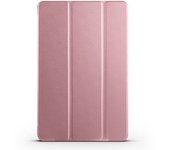 For Huawei MatePad Mate Pad 10.4 10 4 11 2022 Case Folding Stand Soft TPU Back for Funda Huawei MatePad T10s 10.1 Tablet Cover
