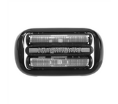 For Braun Series 5/6 Braun Shaver 53B Replacement Electric Shaver Replacement Head 50-R1000S/50-B1300S 6075Cc 6020S