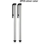 Drawing board universal optical pencil, sensitive capacitive screen, Apple touch pen, Android, iPad, iPhone, Samsung, Kindle