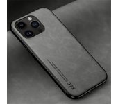 Luxury Leather Case For iPhone 15 14 11 13 12 Pro Max Mini XR 15 14 Plus Shockproof Cover For iPhone XS Max 8 7 SE Accessories