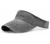 Men Women Adjustable Tennis Golf Beach Cap Sports Hat Sport Headband Sun Visor