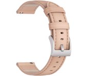 Leather Strap For Redmi Watch 5 Lite / Active Band for Redmi Watch 5 Active Watchbands Bracelet
