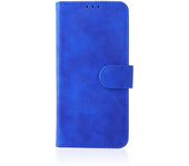 For Huawei Glory Nova 6 7i 7 9c Mate 30 View V30 P40 Y7p E Se Pro Lite 4G 5G Touch Protection Shell