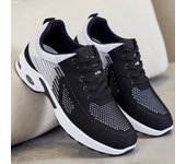 Moda Zapatos Casual Zapatillas Running