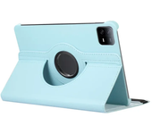 Xiaomi Pad5 Pad6 Mi Pad 5 6 Pro Case 11 Inch 2023 360 Degree Rotating Flip Stand Tablet for Funda Xiaomi Pad 5 6 Pro Case Cover