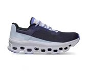 Zapatillas de deporte para hombre Zapatillas de running transpirables para exterior Diseñadas tanto para hombre como para mujer