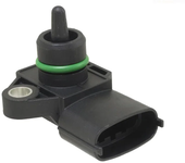 MAP Colector Sensor de presión absoluta Interruptor de admisión de aire para Dodge Atos 2001-2012 Hyundai Accent 2000-2011 Elantra 2004-2012
