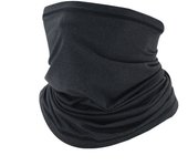 Balaclava Neck Protection Hanging Ear Headband Head Face Neck Gaiter Ice Silk Sunscreen Mask Face Cover Scarf Headband Scarf