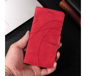 Fundas For Poco F6 F 6 X6 C65 M6 Pro 4G Case Flip Wallet Leather Card Stand Book Coque for Xiaomi Redmi Redmi Turbo 3 5G Cover