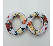 Replacement Earpads Cushions Ear pillows CHeadphone for Be-ats by dr dre Studio 2.0 Studio 3  Wireless Headset