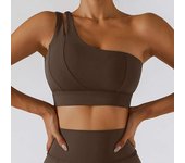 Cloud Rise High Waist Sports Skirt for Women Running Tennis Skirts Girls Workout Fiess Mini Shorts Quick Dry Safe Golf Clothes