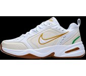 Zapatos Cómodos De Plataforma Para Papá, Zapatillas Retro De Realce, Modelos De Pareja
