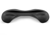 Weight Lifting Barbell Protect Cushion Thicken Soft Barbell Neck Shoulder Pad Powerlifting Non-slip Barbell Shoulder Pad