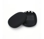 for Airpods Max Anti-scratch Beam sleeve Dust-proof Head beam sleeve Accessories Soft Protective Case for Airpods Max Headphone