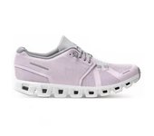 Zapatillas de Correr Ligeras y Transpirables Diseño de Deportes al Aire Libre para Hombres y Mujeres Negro, Blanco, Perla de Glaciar, Rosa Tenis de Mesa de Marca