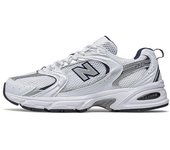 Zapatillas Leten 530 Sier Beige / Blanco Verde para Hombre y Mujer