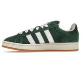 Buroalma CAMPUS 00s Comfortable, Casual, Modern, and Versatile Sneakers Size 36-45