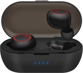 Y50 Pro TWS Bluetooth Earphone With LED Display Touch Hifi Bass Earbuds Sport Music Noice Cancelling True Wireless Headphones