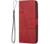 For Samsung Galaxy A06 A16 M35 A02 M02 A10 M10 A11 A11 A31 Protección De Pantalla Para Facilitar Las Llamadas Al Teléfono