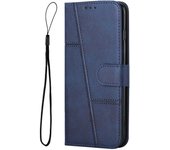 Cómodo Google Pixel 9 6 7 Pro 9 Pro 7pro Carcasa De Color Sólido Simple Carcasa De Cerradura Magnética Antisísmica