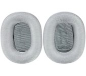 Replacement Earpads for Airpods Max Earpads Headphones  Headset Case Soft Cover  Sleeve Earphone Earmuff