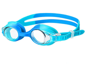 Gafas de natación para niños, impermeables, antiniebla, UV, profesionales, para buceo, gafas para nadar, herramienta de piscina para niños